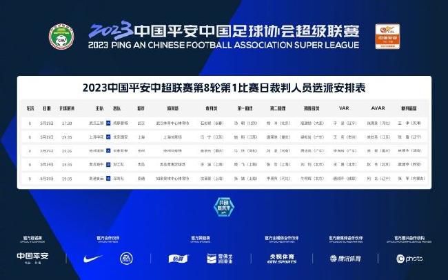 亚洲国产精品网
